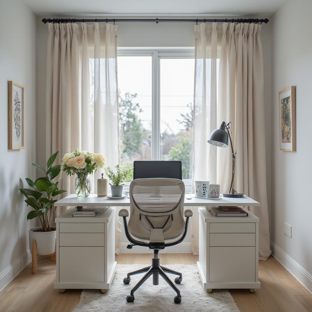 modern-office-window-treatment