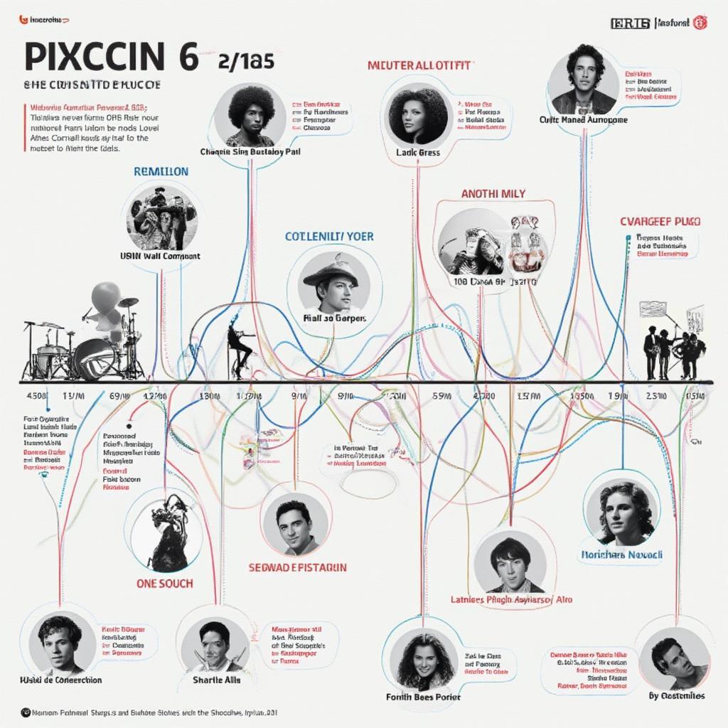 modern-pop-music-timeline