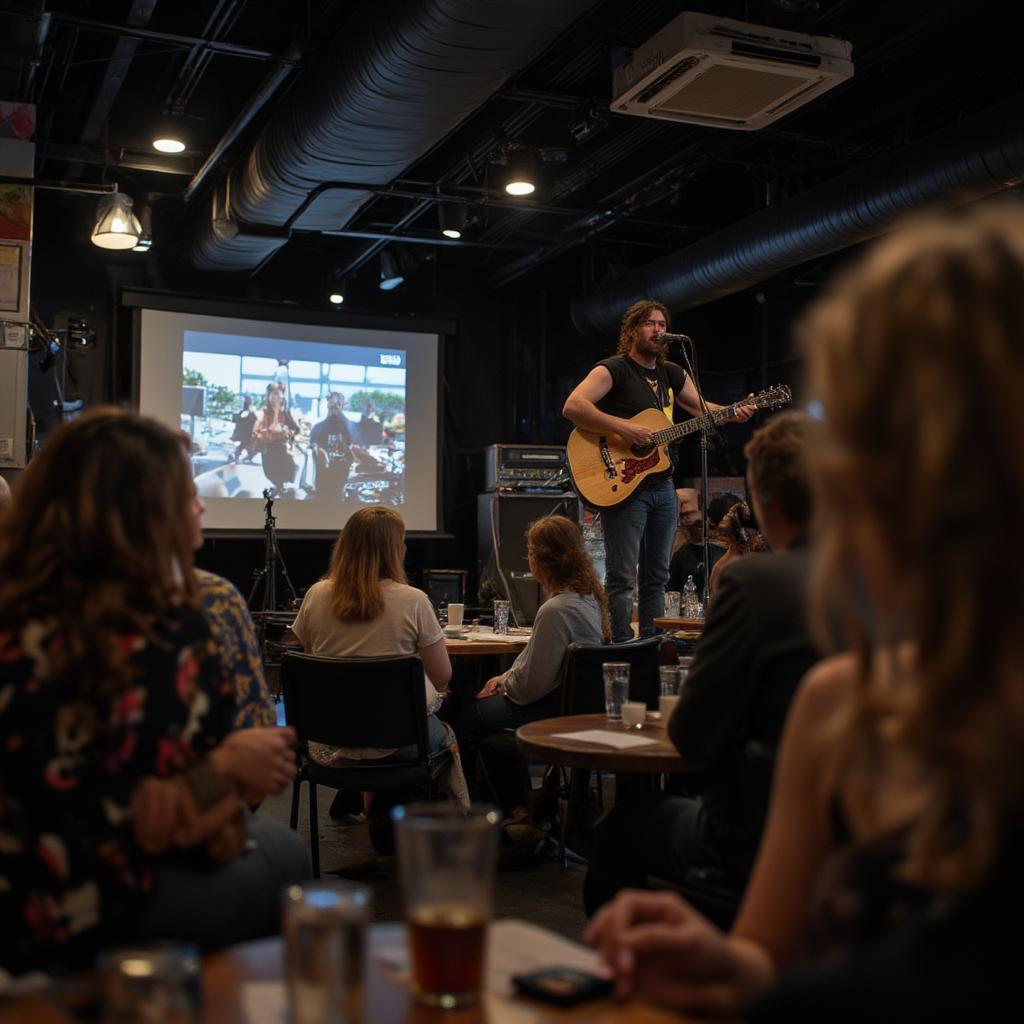 a-musician-performing-at-open-mic