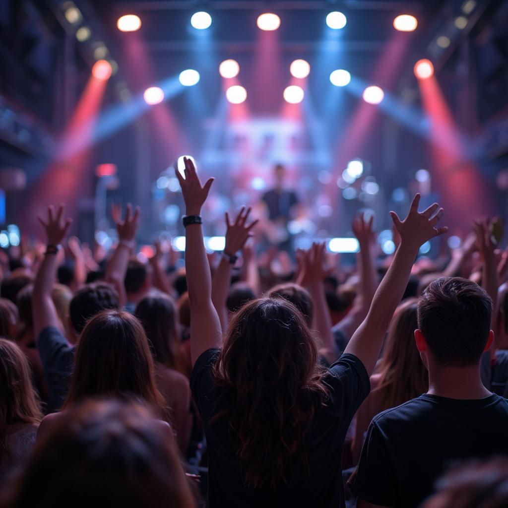 crowd-enjoying-live-music-show