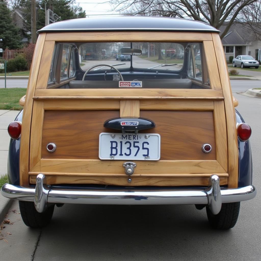 vintage-morris-minor-estate