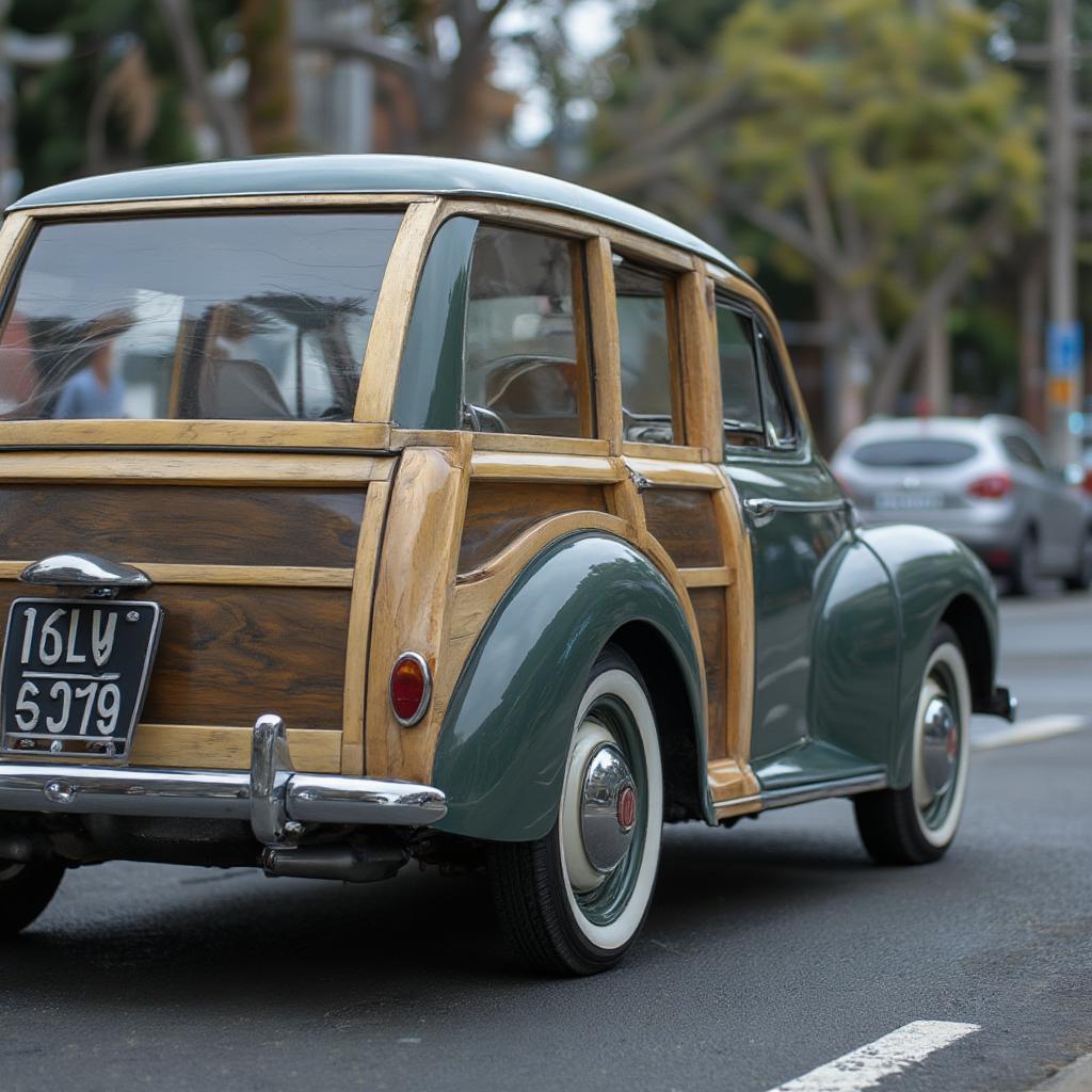 classic-morris-minor-traveller