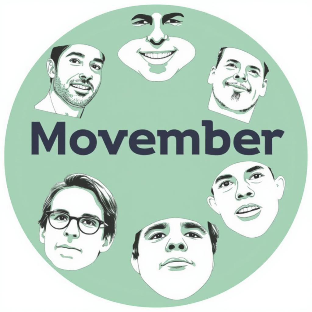 movember-logo-with-group-men