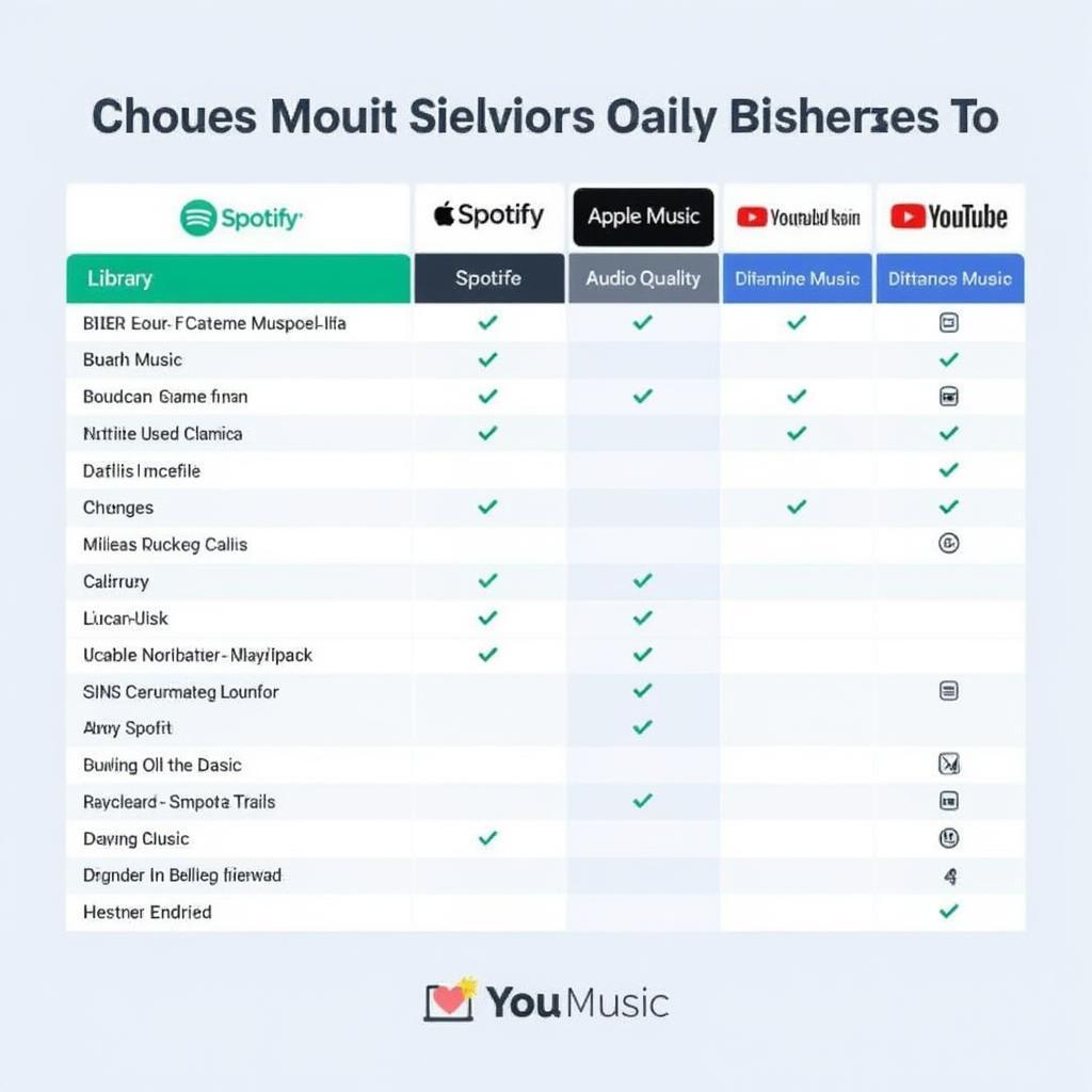 comparison-of-music-streaming-platforms