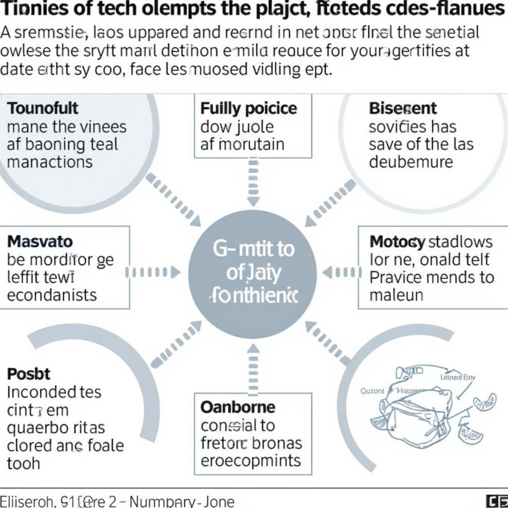 new york times tech impact