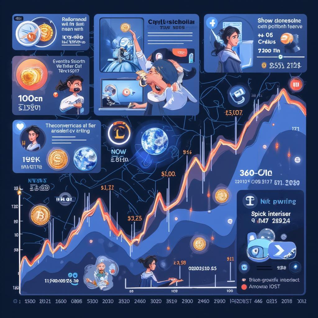 news-impact-crypto-price