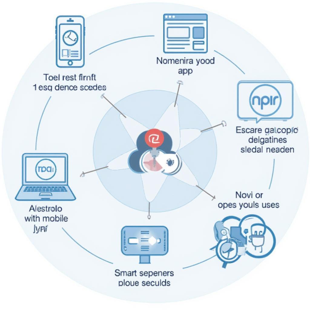 npr-digital-distribution-strategy