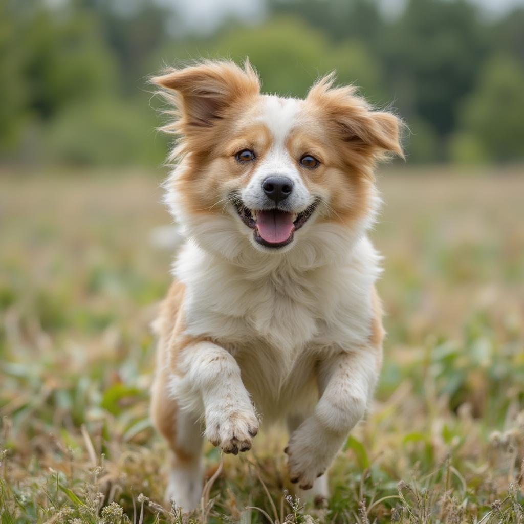 nubs-dog-happily-runs-three-legs