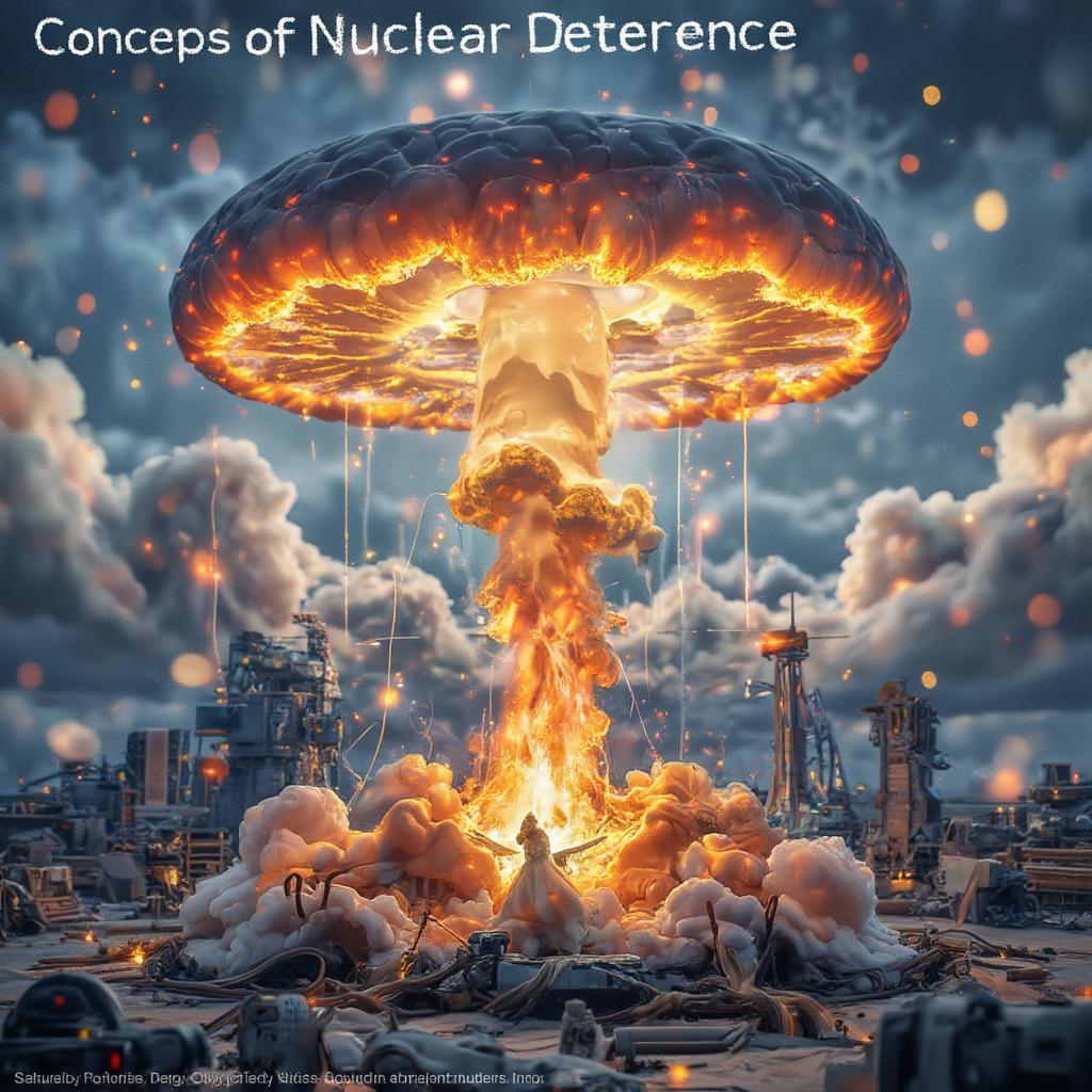 nuclear-weapons-power-balance