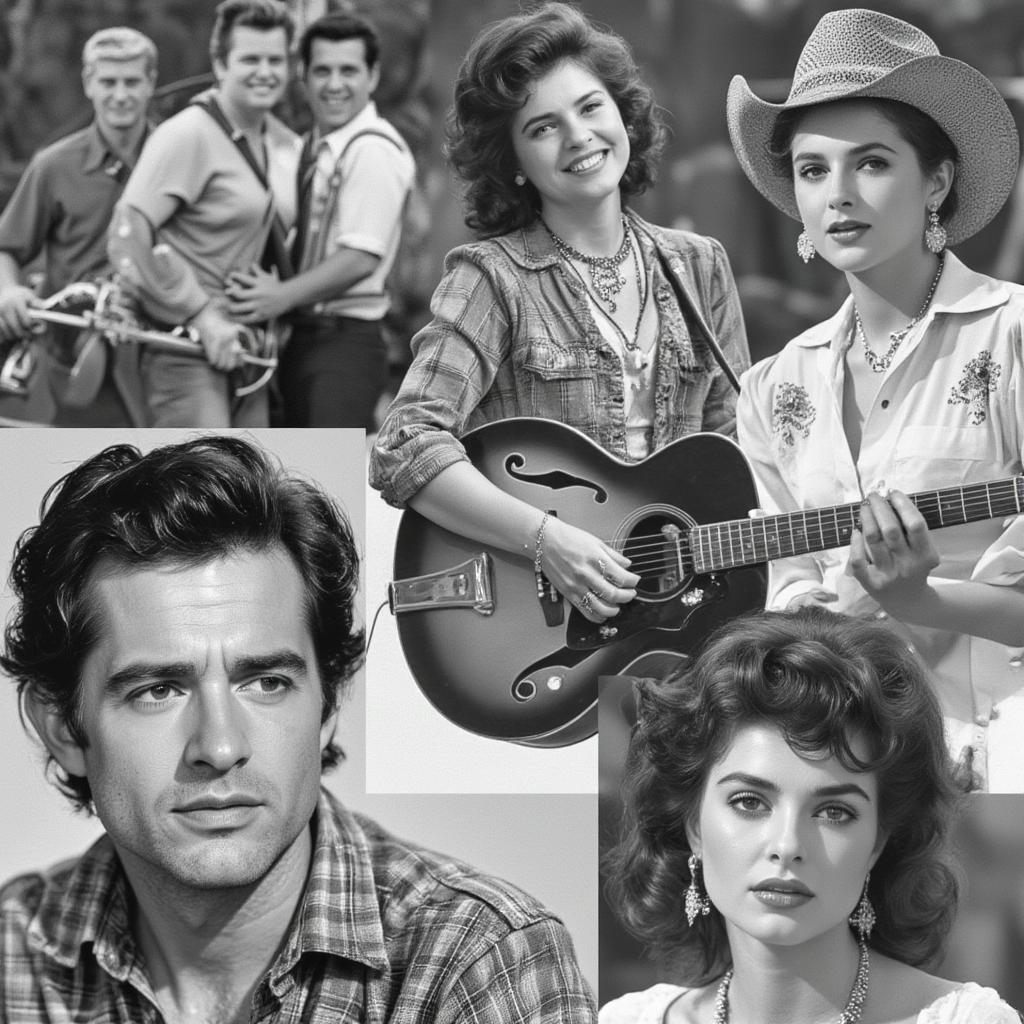 vintage-country-music-legends