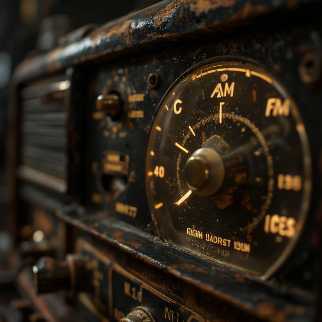 vintage-radio-dial