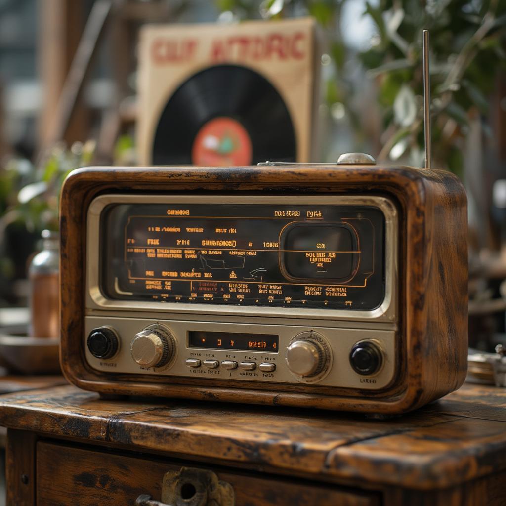 a-classic-radio-station-playing-oldies-music-evoking-a-sense-of-the-past