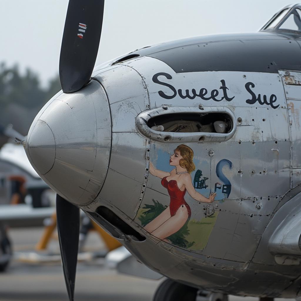 p-51-mustang-nose-art-names