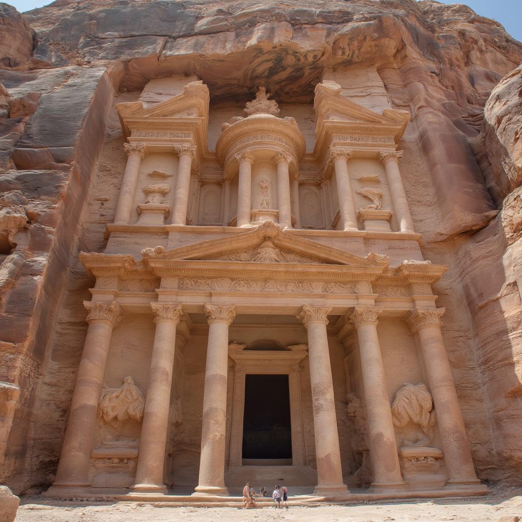 petra-treasury-iconic-facade