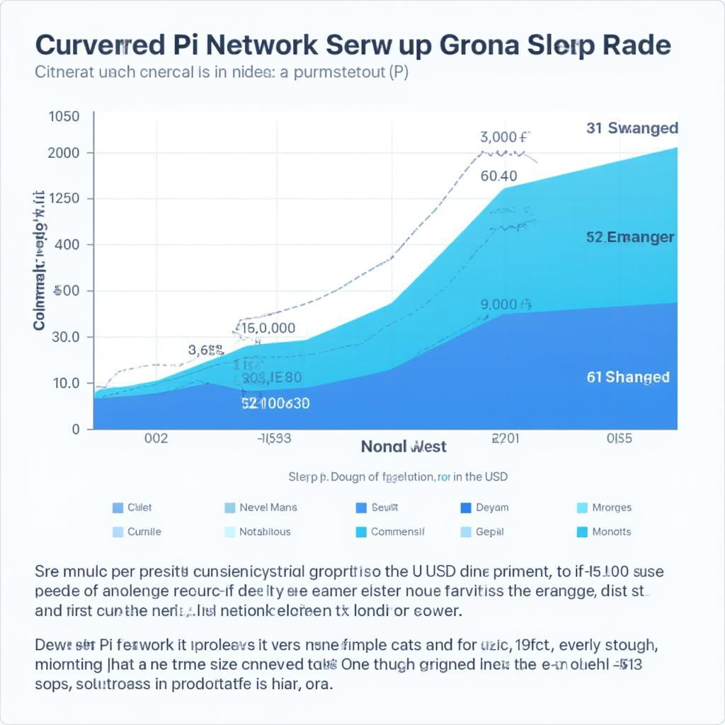 understanding pi network value