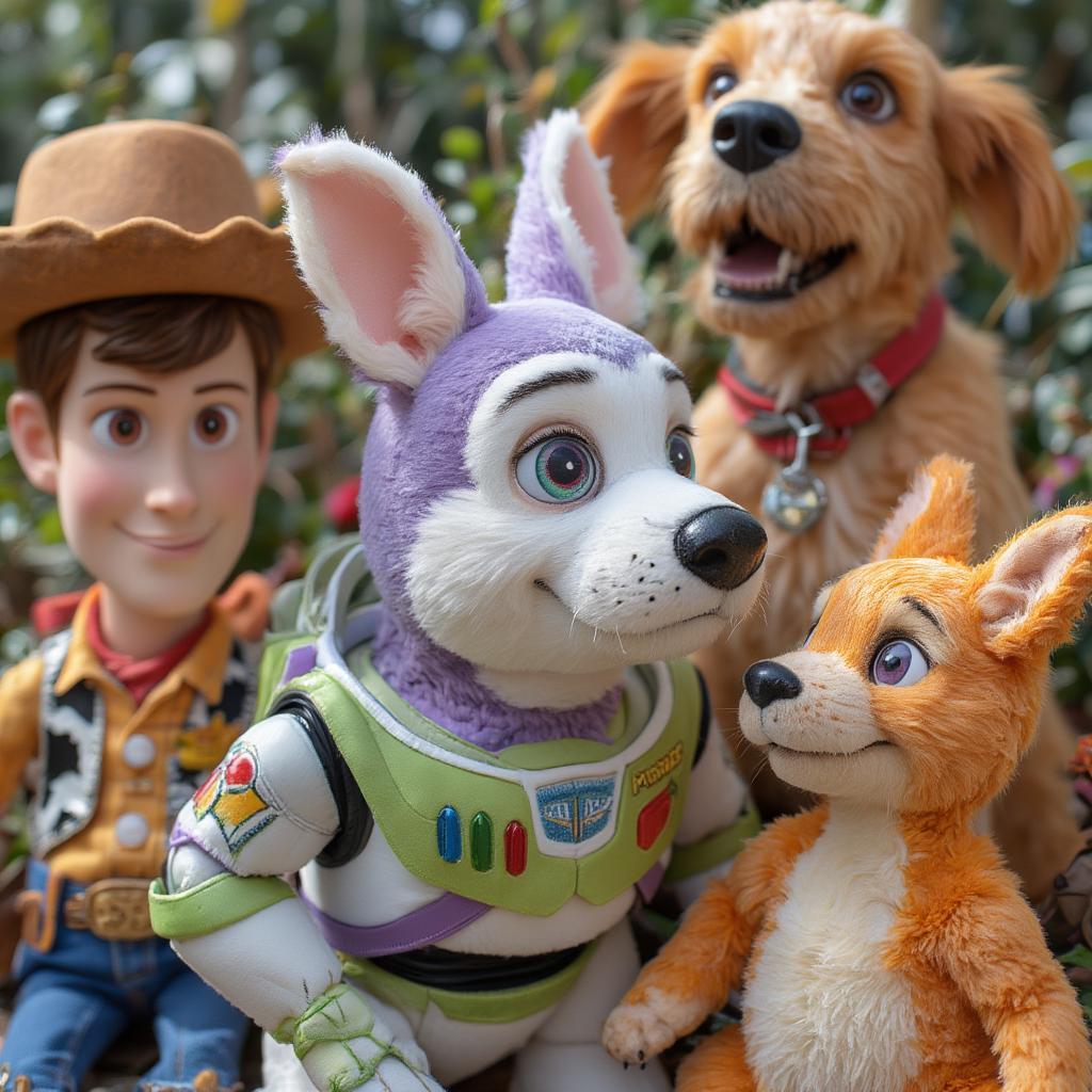 toy-story-dog-plush-toys