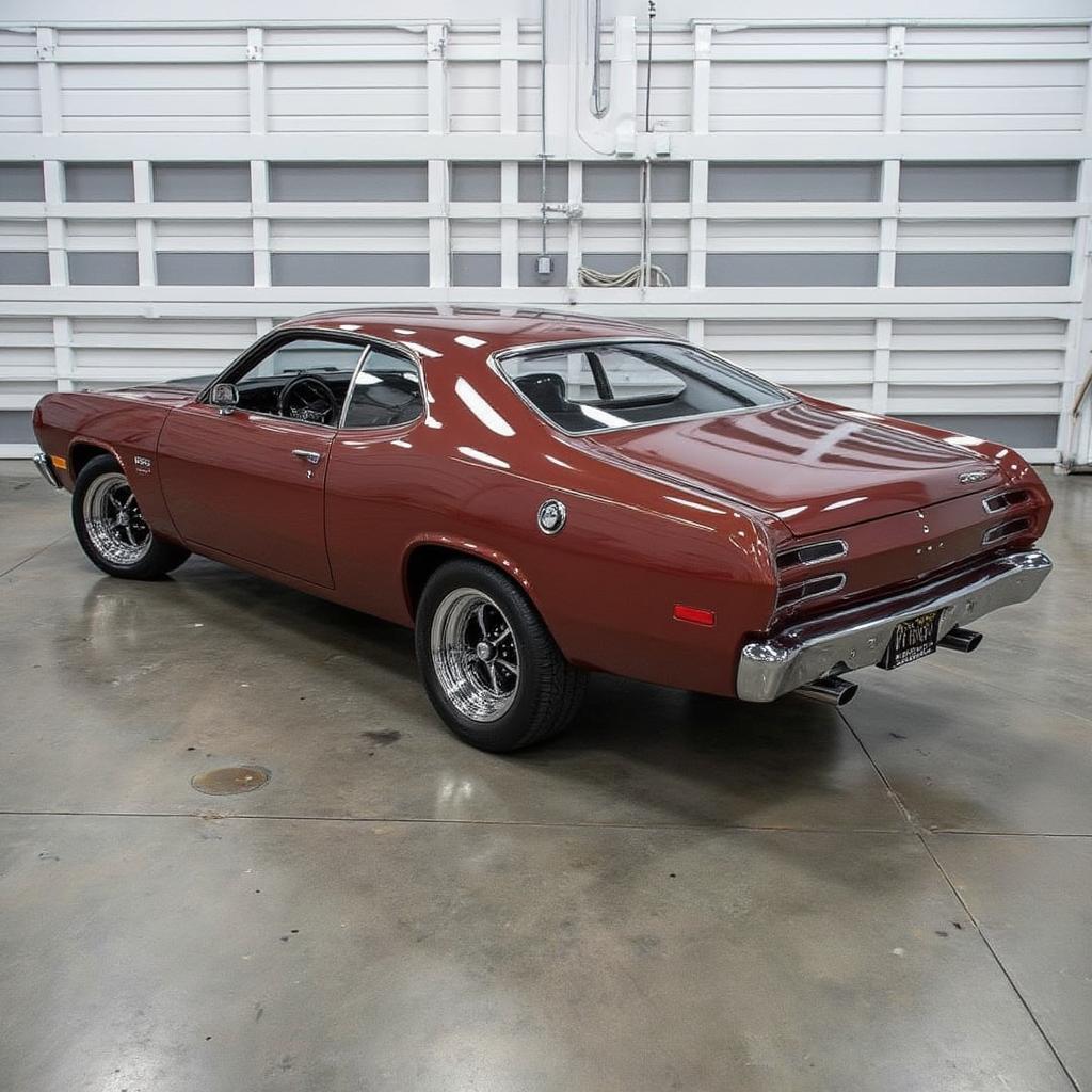 1970-plymouth-duster-side-profile-restored