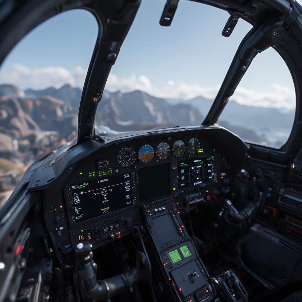 ps5-jet-fighter-cockpit-detailed-graphics