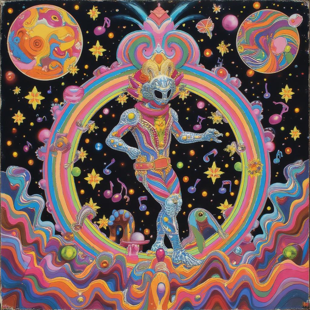 colorful-psychedelic-funk-album