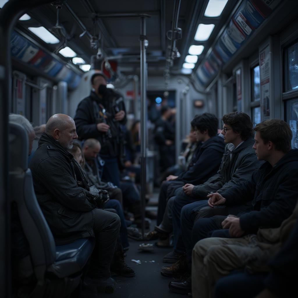 intense-train-scene-in-quiet-place-2