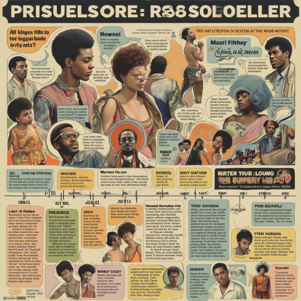 r-and-b-soul-music-legacy