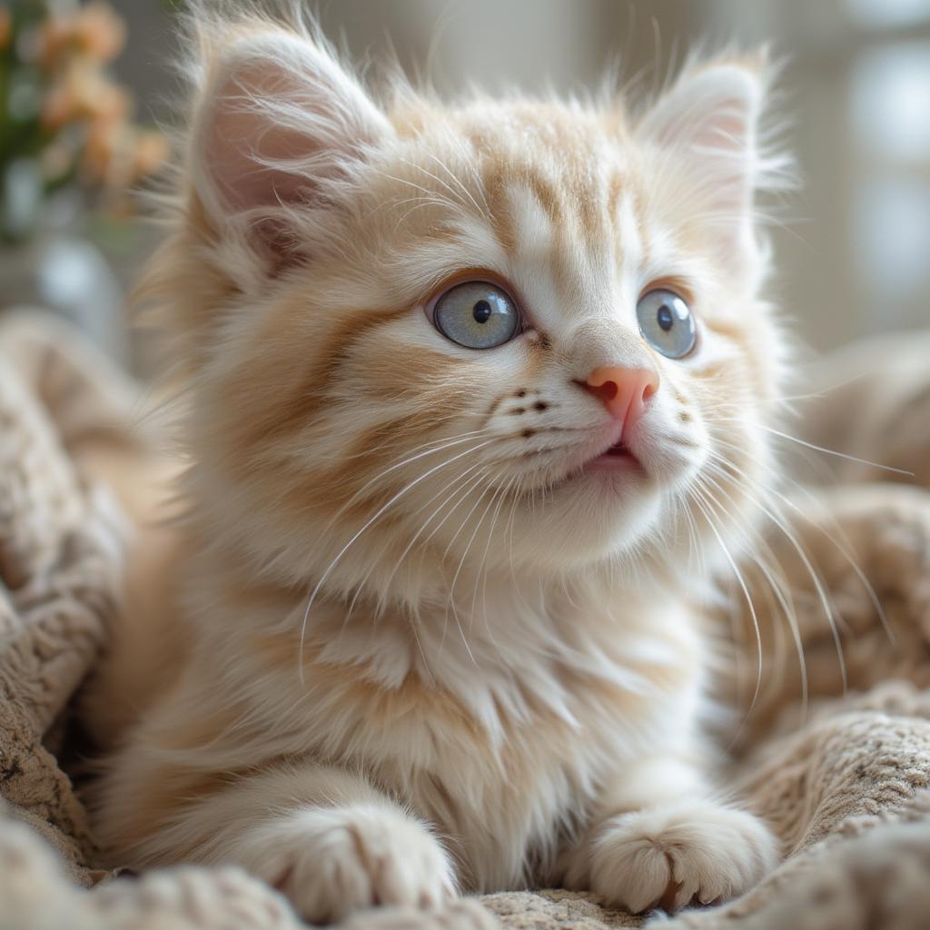 male-ragdoll-kitten-curious-look