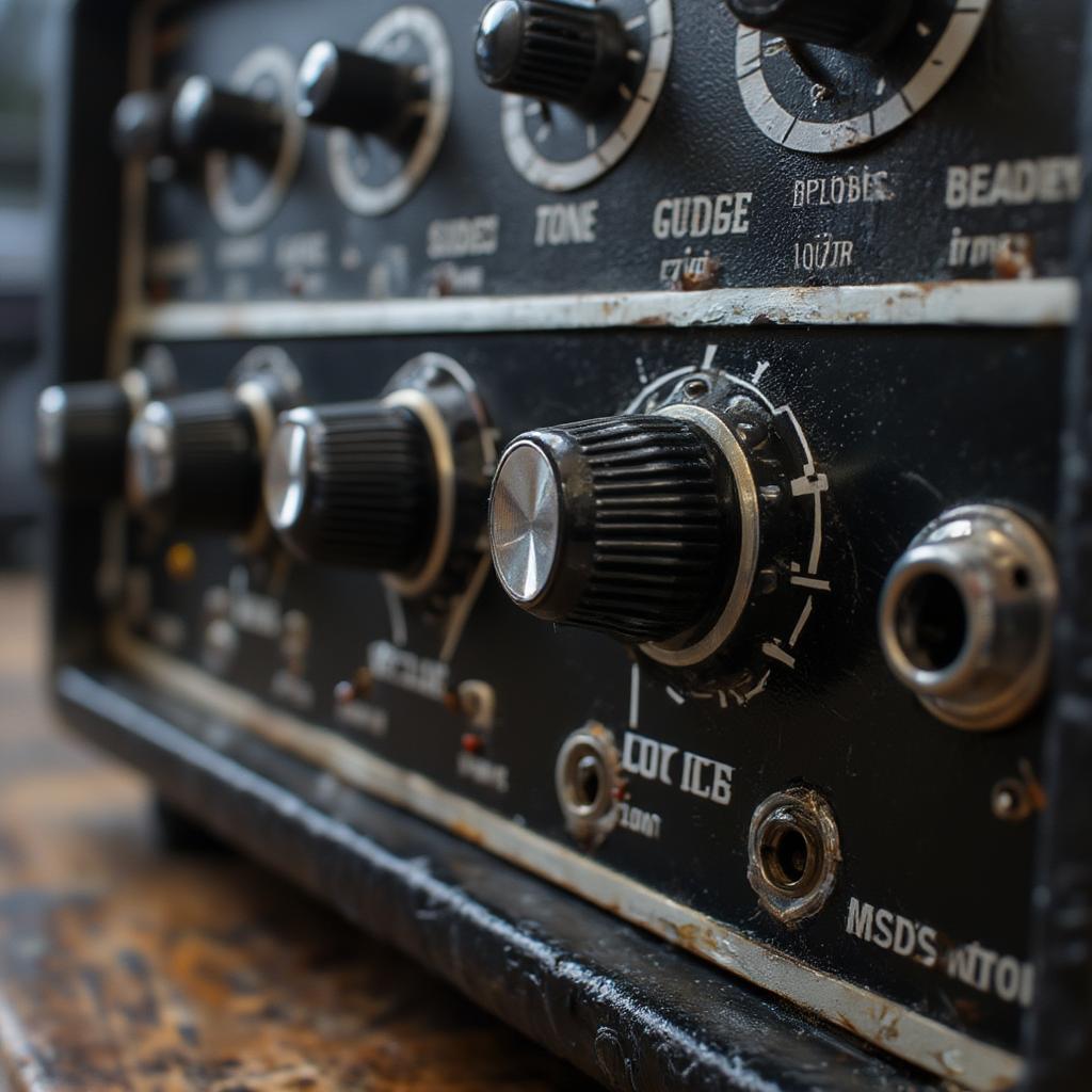 vintage-amp-settings