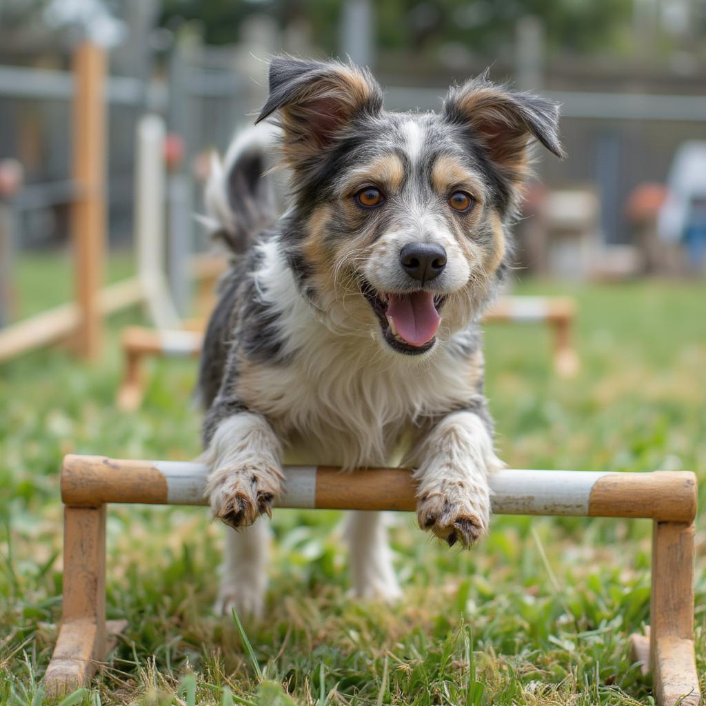 a-shelter-dog-conquers-agility