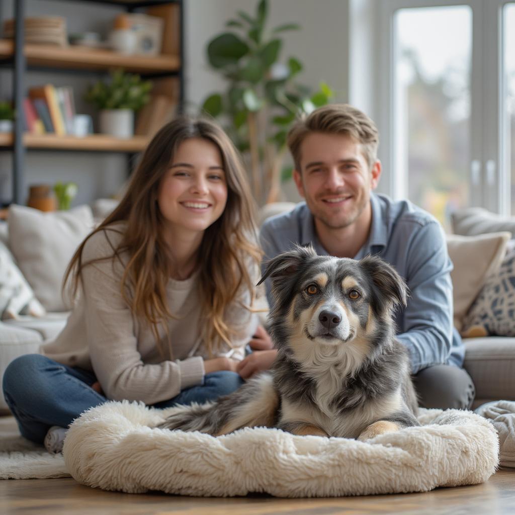 happy-family-dog-indoors