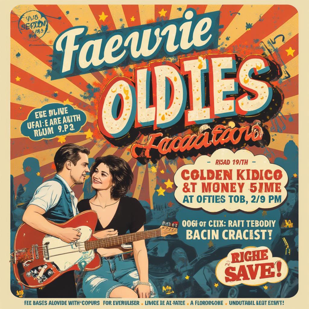 classic-oldies-event