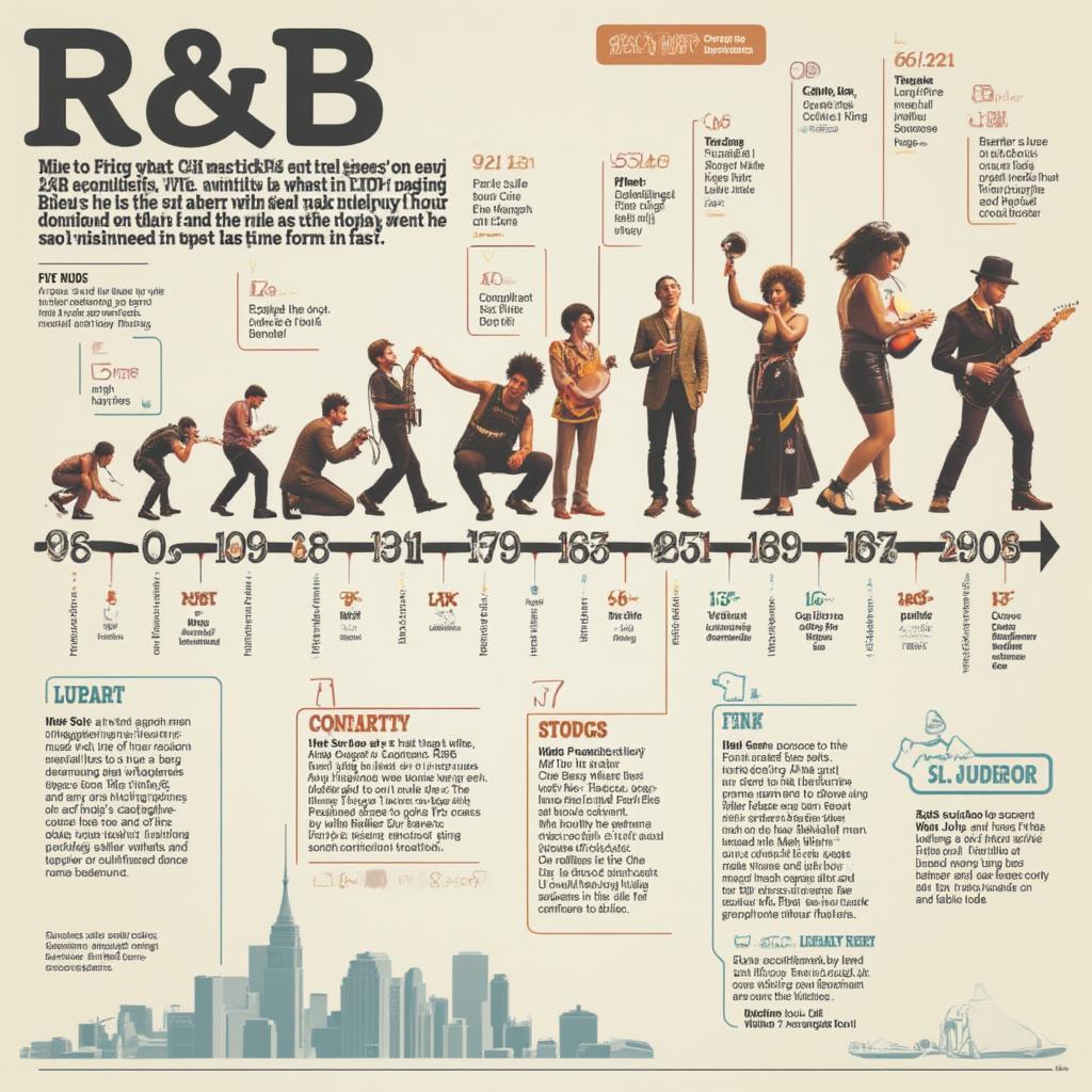 rhythm-and-blues-soul-history-timeline