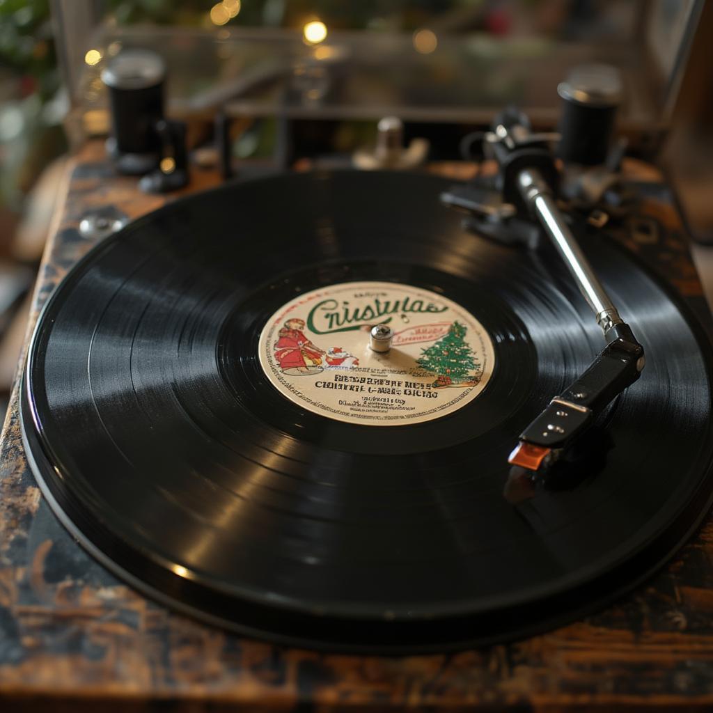 vintage-rhythm-blues-christmas-vinyl