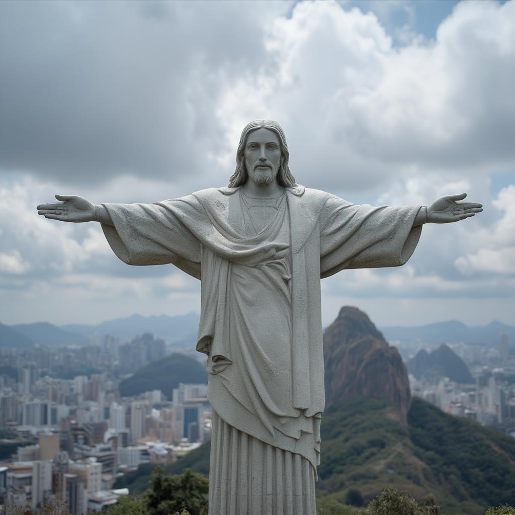 christ-the-redeemer-statue-rio-de-janeiro