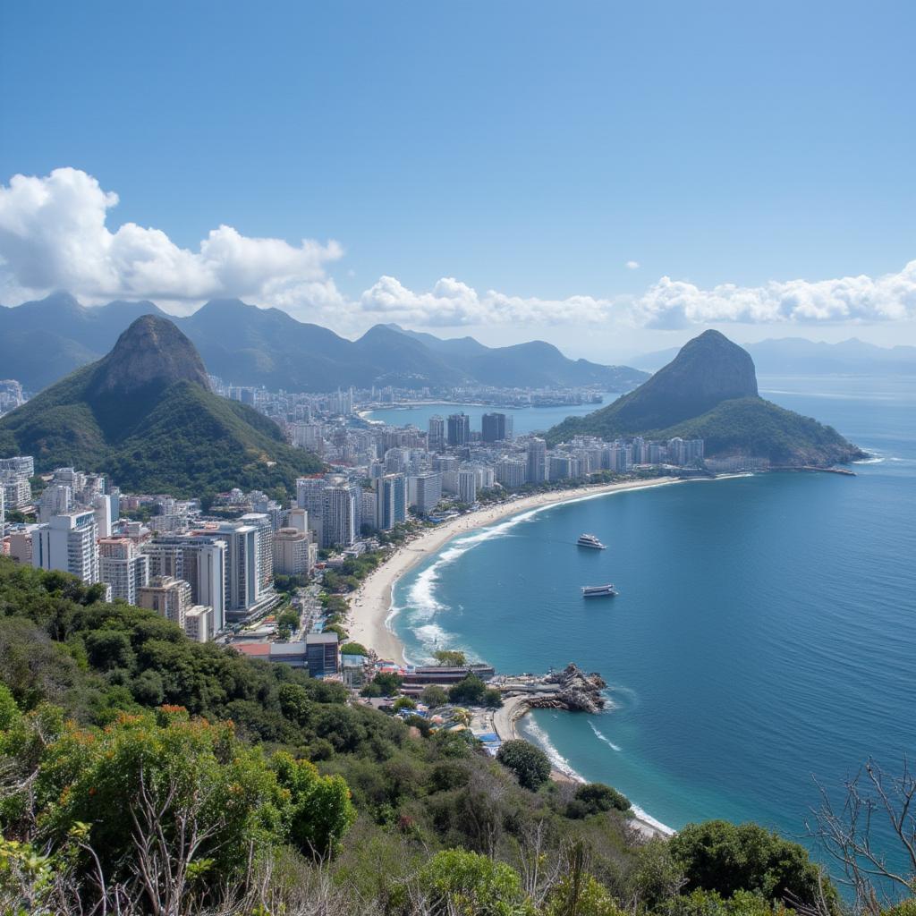 rio-de-janeiro-harbor-city-skyline