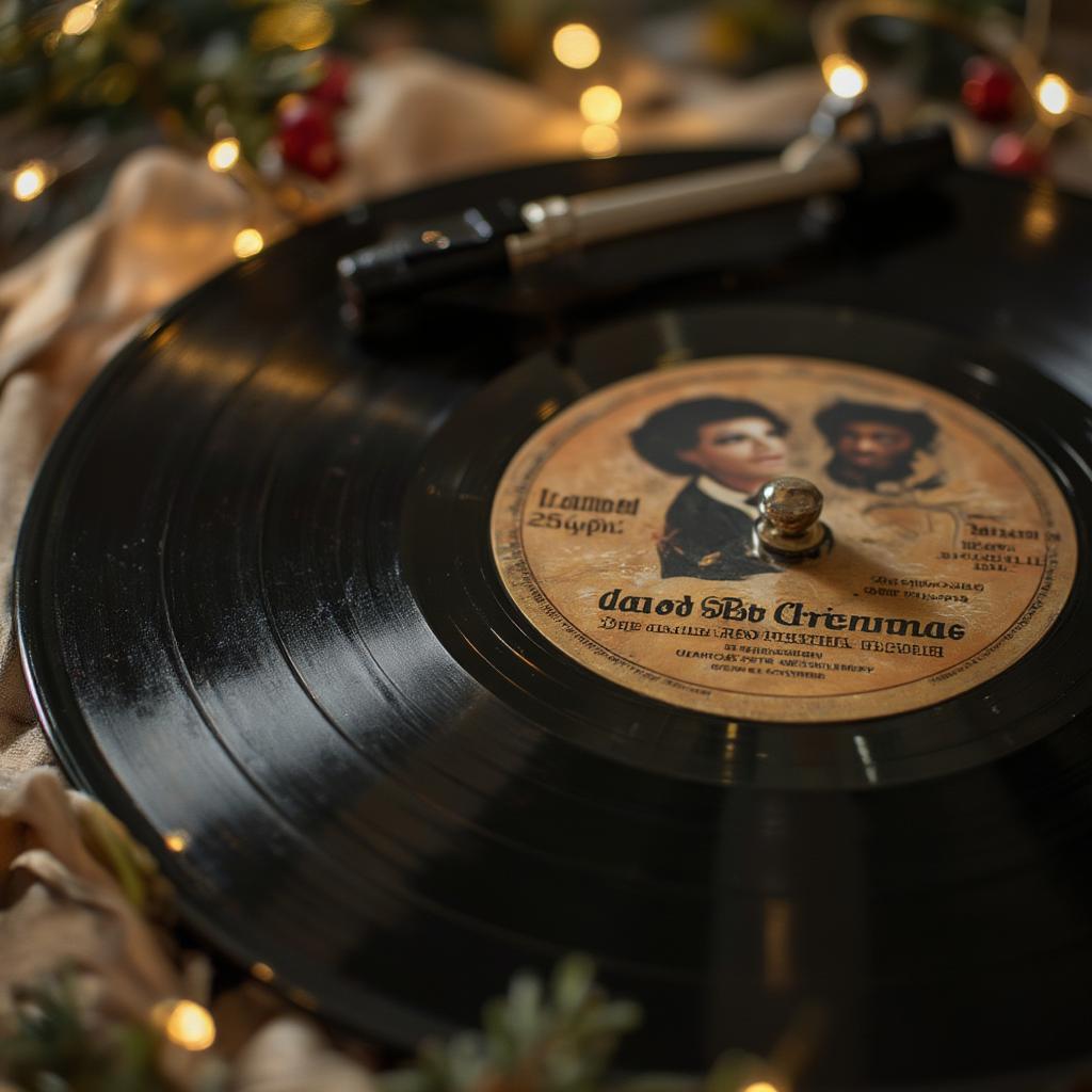 vintage-rnb-christmas-album