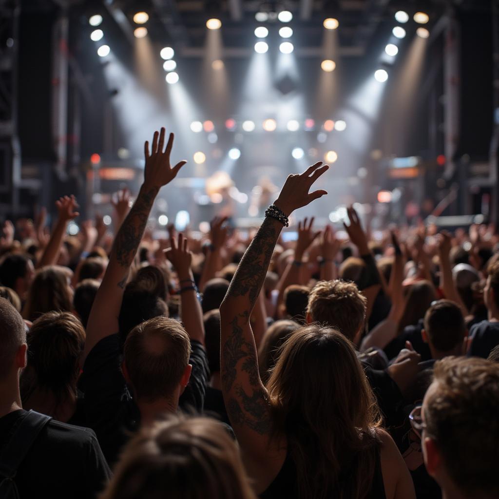 concert-crowd-rocking