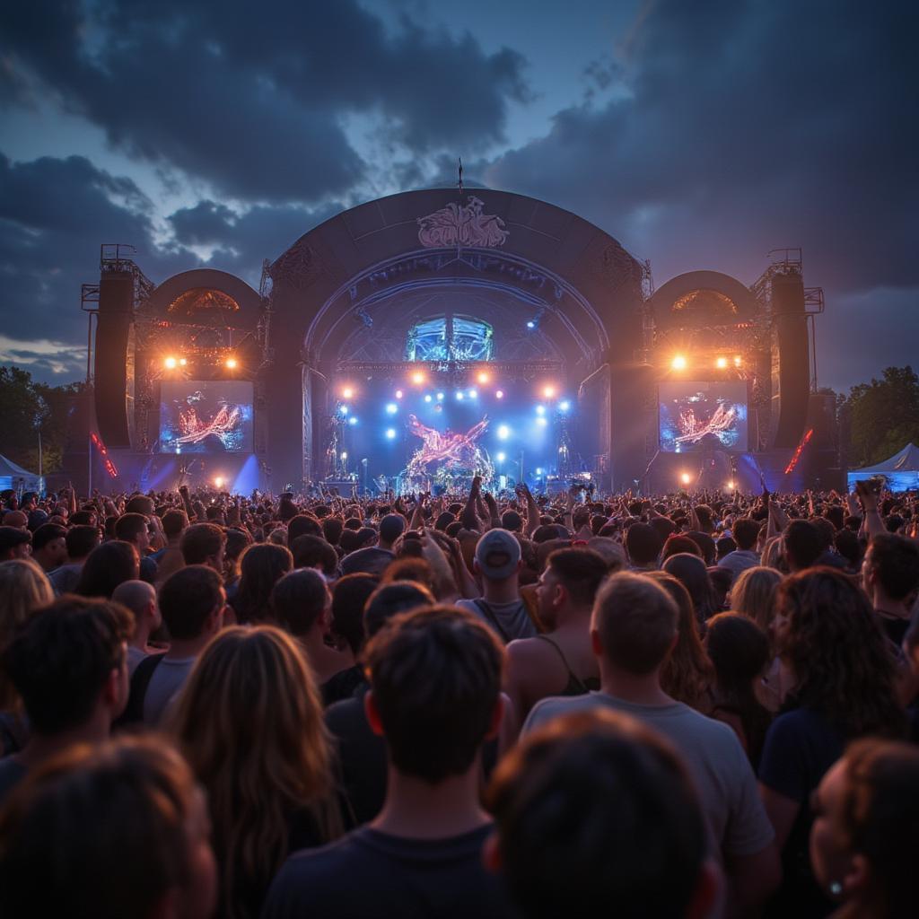 rock-fest-crowd-energy