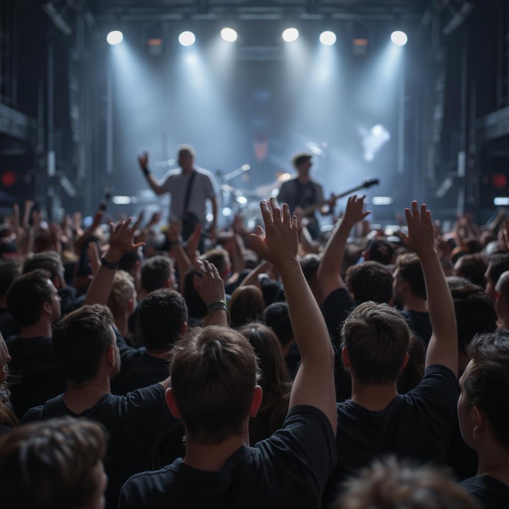 crowd-at-rock-concert-celebration