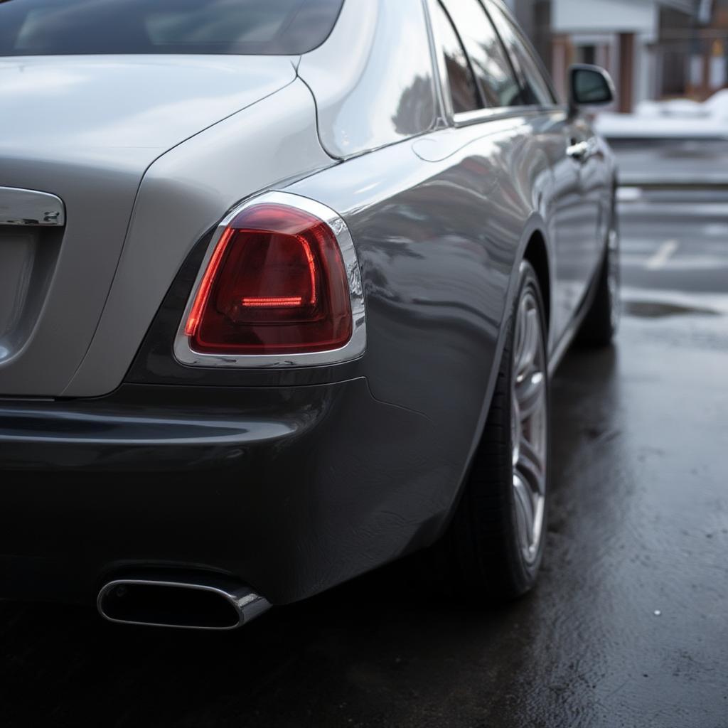 2011-rolls-royce-ghost-rear-angle