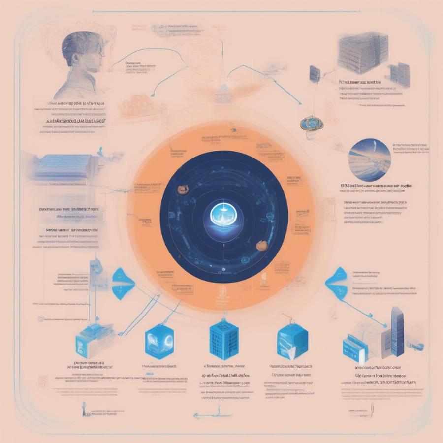 Safemoon Ecosystem and Tokenomics Explained