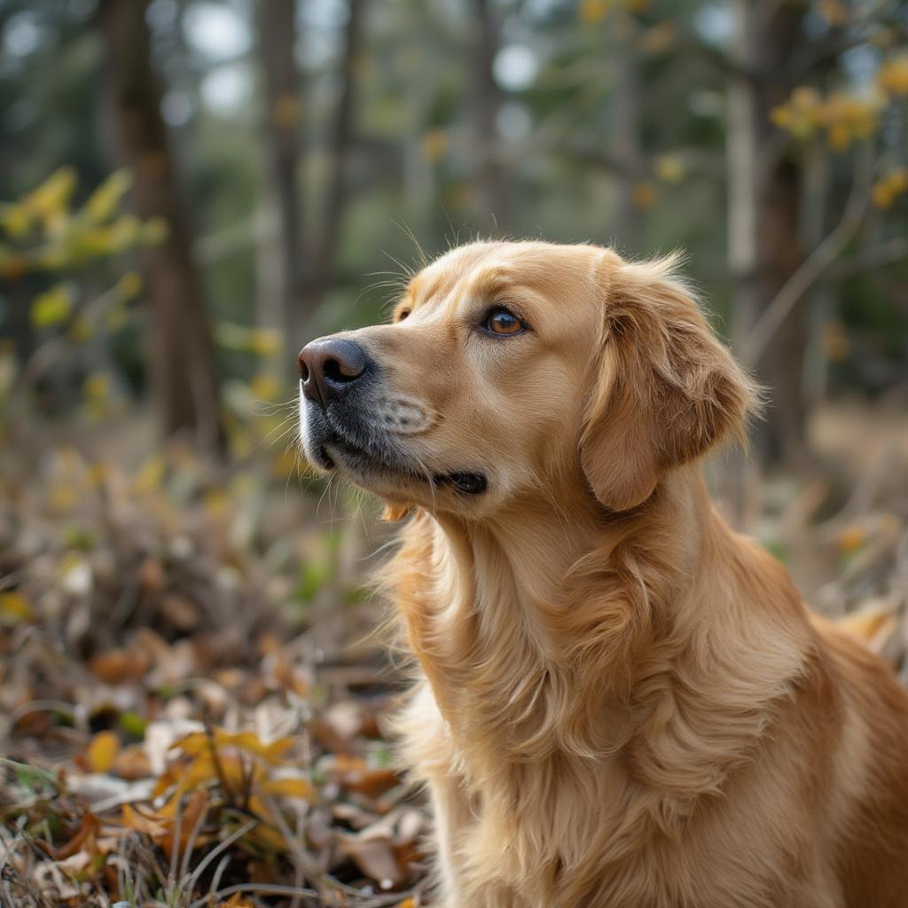 Shelby Dog Lost Adventure Home