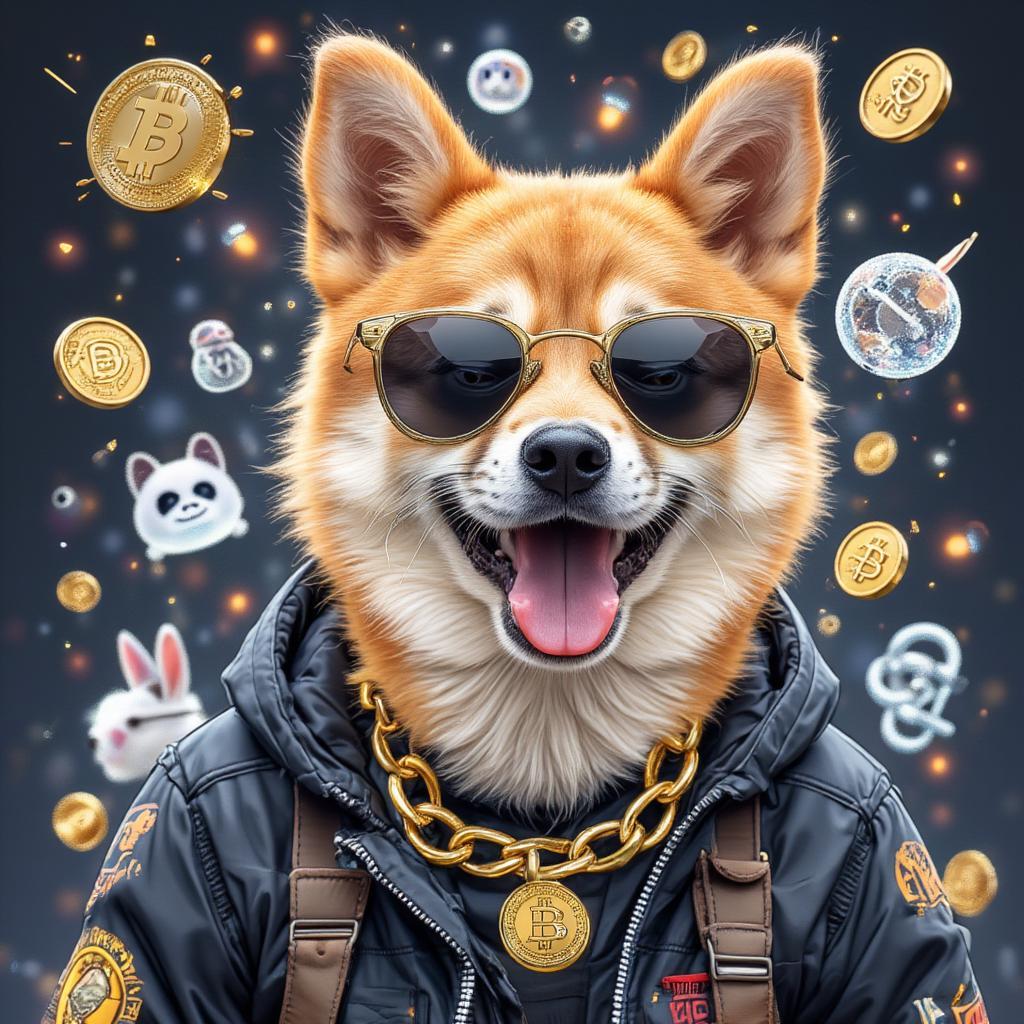 shiba-inu-meme-dog-cryptocurrency