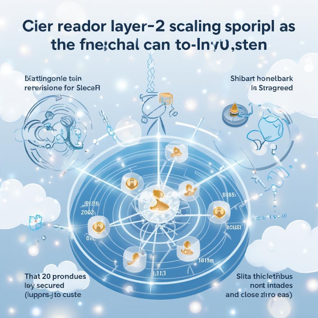 shibarium-layer-2-scaling-solution