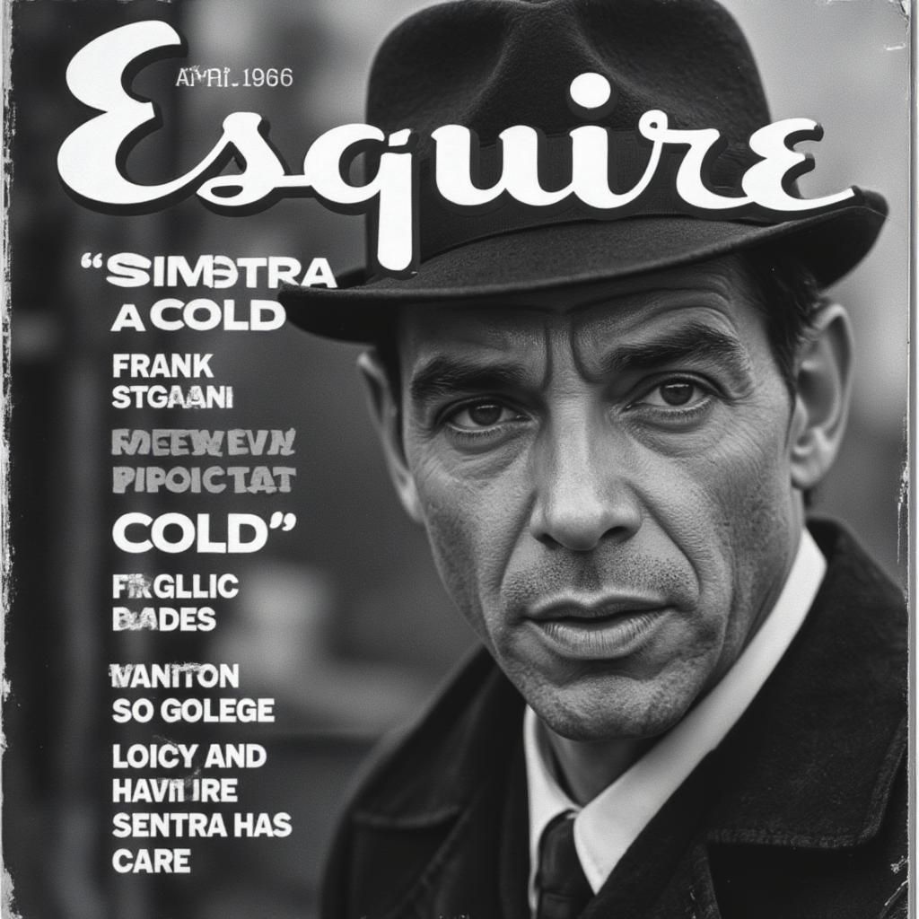 sinatra-esquire-profile