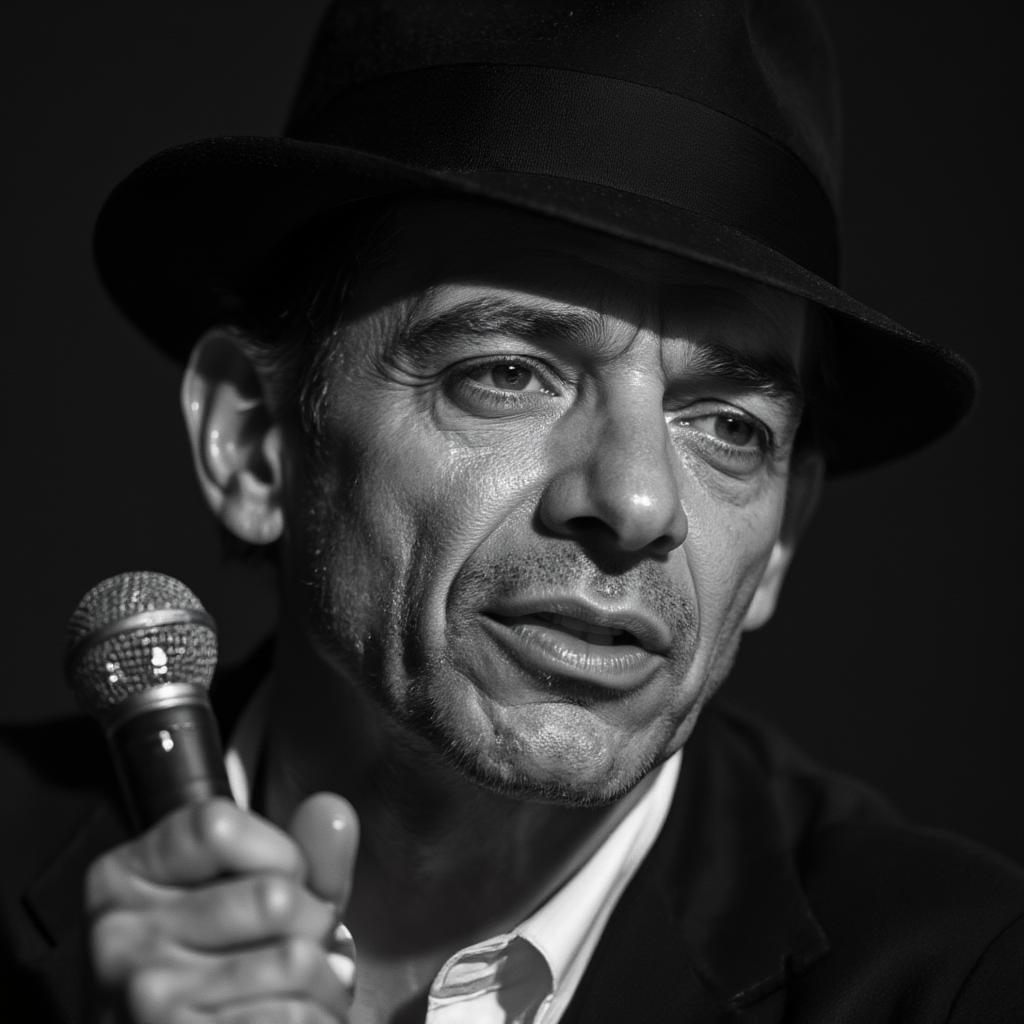 sinatra-vocal-performance