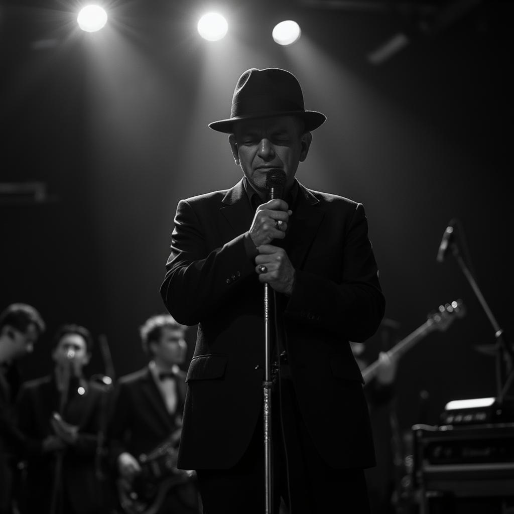 frank-sinatra-performing-live-on-stage-with-a-microphone