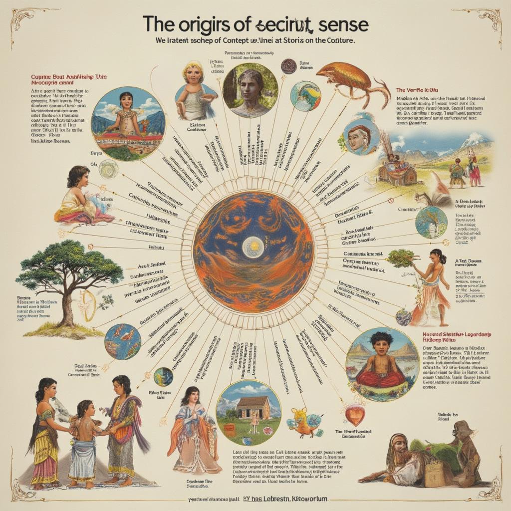 sixth-sense-cultural-origins