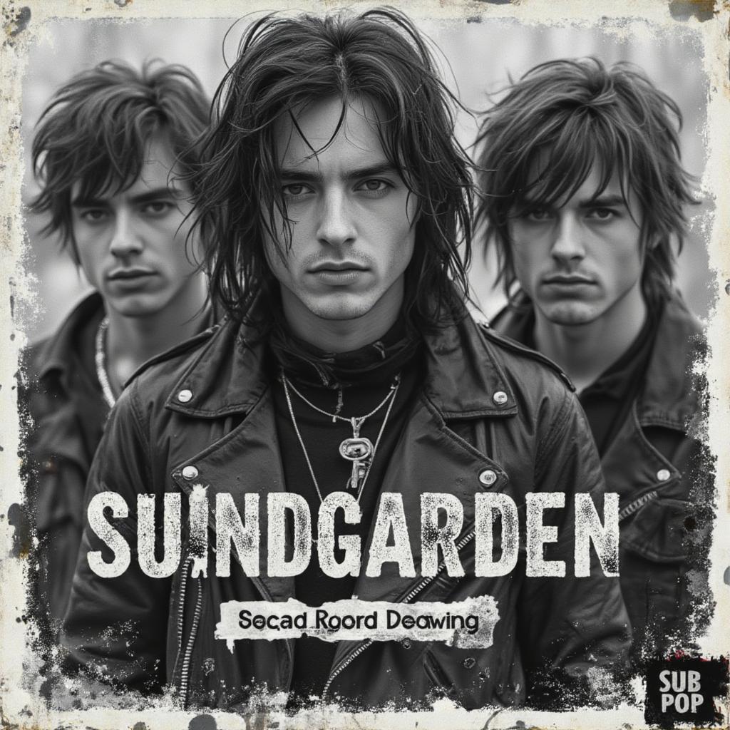 soundgarden-sub-pop-album-cover