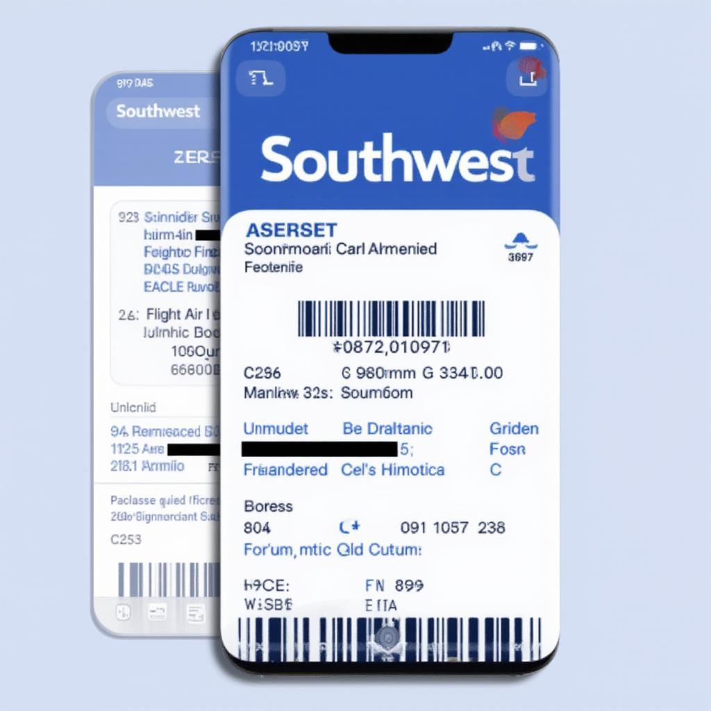 southwest-airlines-digital-boarding-pass