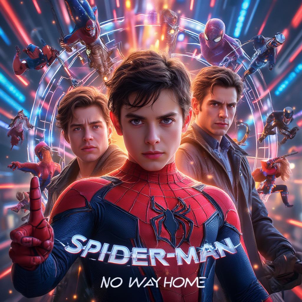 spider-man-no-way-home-movie-poster-2021